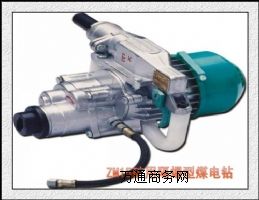 �����º���ZM15�V�÷���ú��@