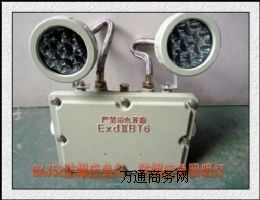 ����(y��ng)�º���BAJ52�p�^��(y��ng)��������