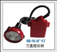 ����(y��ng)�º���KL4LM��A)�V��ñ���^��