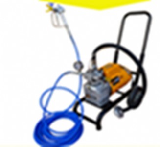 �F؛ֱ�l늄Ӹ߉��o�⇊Ϳ�C