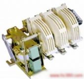 cj12-400/3�������|��