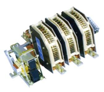 cj15-1000/3���|���������|���S��