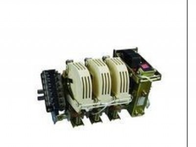 �������|���S��cj15-2000/3���|��