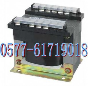 bk-200va׃���������Xһ�_(t��i)