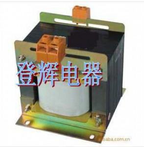 ׃�����S�҈�rbk-500va׃����