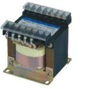 ���x׃����jbk3-500va׃����