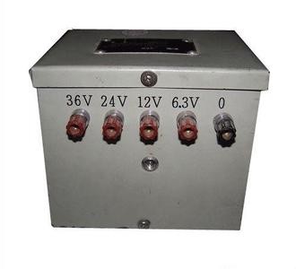 jmb-200va׃�����П�׃����