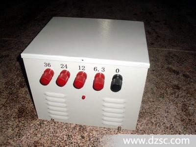 jmb-1500va變壓器價(jià)格行燈變壓器