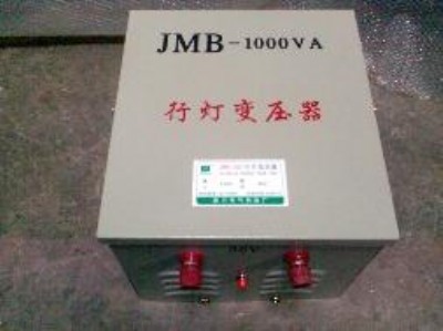 jmb-1000va׃�������S�r(ji��)ֱ�N(xi��o)