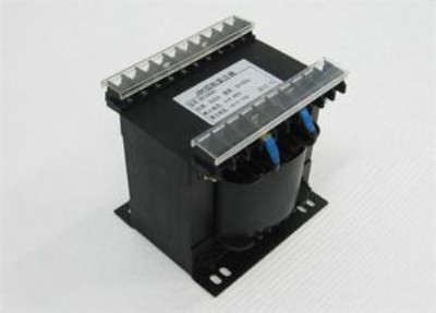 jbk3-40va׃�����S��ֱ�N