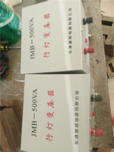 jmb-500va׃�����П�׃��������׃�����r��