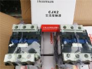 cjx2-4011���|��380v�������|��