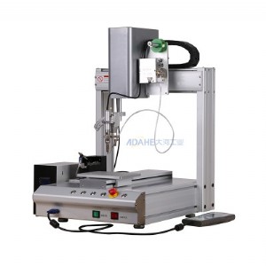 �������ԃr(ji��)�ȸߵ��Ԅ�(d��ng)���a�C(j��)�S��-��ӹ��I(y��)|�|ݸ�Ԅ�(d��ng)���a�C(j��)�O(sh��)��