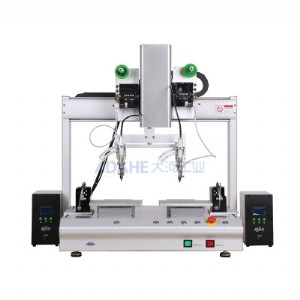 �㽭�ԄӺ��a�C���˶��ƏS��|�ԄӺ��a�C�����_ʹ�÷���-��ӹ�