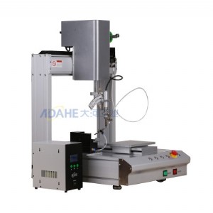 ���Kled���ԄӺ��a�CƷ��-ledģ�M�ԄӺ��a�C�����c-���