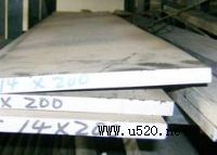 50MN2 �Ͻ�䓰� 20MNV �Ͻ����;