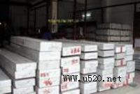 ̼��䓃r�� SM9CK ̼������� C10E 䓰�(�D)