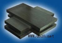 20MN2 �ϽY����� 30MN2 䓰�