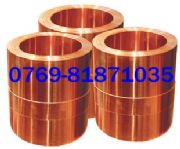 c10100���~�� c10100�o���~�� c10100�~��