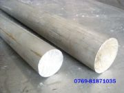 3003-h16�X�� 3003-h26�X�Ͻ�����