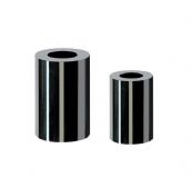 gd40Ӳ�|�Ͻ��ܶ� gd50�u���; gt20�r��