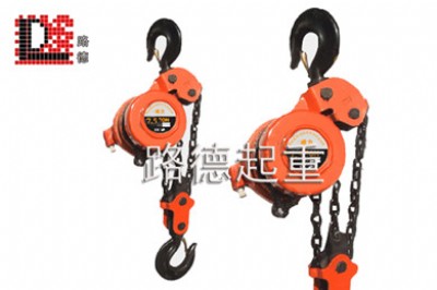 Ⱥ��늄�(d��ng)���J�����A�Sע��������ȫ