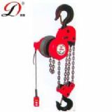 ����늄Ӻ��J�������ͣ��͹�늄Ӻ��J���c��I