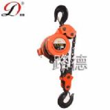 Ⱥ��늄Ӻ��J�S��ϲӭ2018����