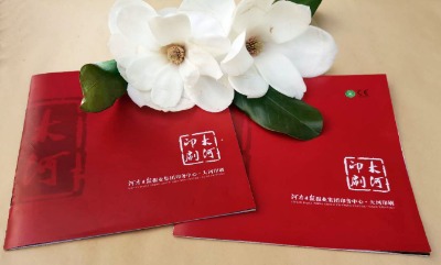 ����ӡˢ�S�OӋӡˢ������ӡˢ��I����