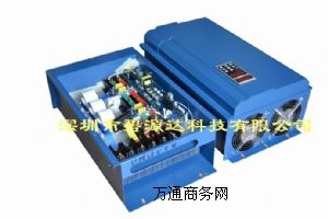 ���ϙC(j��)е��Ͳ늴ŸБ�(y��ng)�ӟ��O(sh��)��