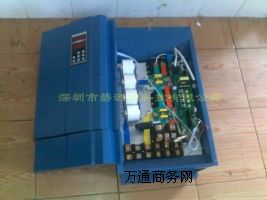 �U(ku��)ɢ��늴żӟᾀȦ�r(ji��)��