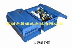 ������늴żӟ������ܸ���