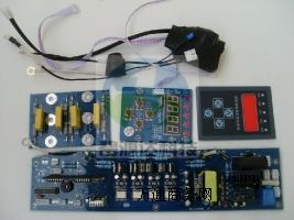 ��ɽ늴ŸБ��ӟ�C�r��