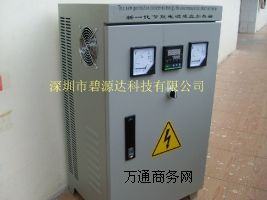 �����C��Ͳ늴żӟ�r��