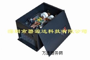 ���I(y��)��(d��o)���͹�늴żӟ�r��