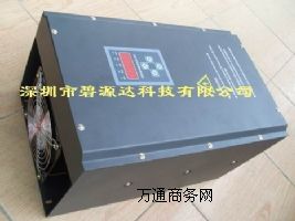 �����C늴żӟ��� ��Ͳ늴żӟ���