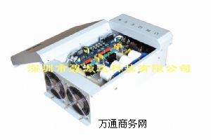 �����C���^늴żӟ�������r��