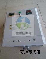 �����C(j��)ˮ��늴żӟ���