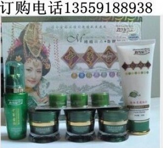 ���A����o(h��)�wƷ ��ѩ���m���A������һ��Ʒ