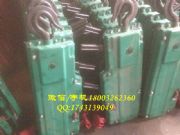 ���������J�������J��̖�������J�DƬ