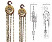 ���������������J