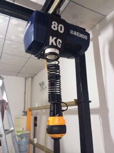 ENDO�������ؙC�h��ָ��������|�h�������C