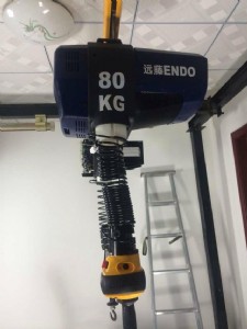 �h��ENDO���ƽ����r�񹫵�|���������b��|�h�����ؙC