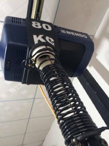 ENDO�h�����ؙC;���ؙC�еĵ䷶  13901119437