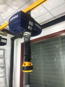 �h��ENDO�����C�|���Ñ�����|���������b��