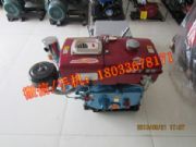 ����jjm-8���͙C�C�ӽgĥ���͙C�ӽgĥ늄ӽgĥ�C3t5t8