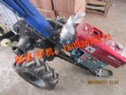 �S�ҬF(xi��n)؛����(y��ng)�ַ������C�gĥ  15�R���ַ������C�gĥ���a(ch��n)