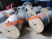 �o��䓽z�K��Ť䓽z�K�����oŤ䓽z�K����䓽z�K���ݏS��