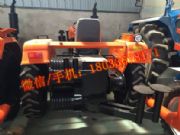 �����������C�g�P ����|�������C����