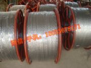 9-18mm����䓽z�K�����oŤ䓽z�K�����Ť�����D䓽z�K